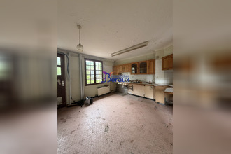 achat maison le-mesnil-sous-jumieges 76480