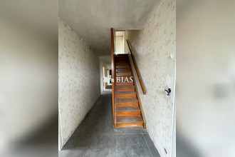 achat maison le-mesnil-sous-jumieges 76480