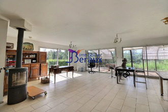 achat maison le-mesnil-sous-jumieges 76480