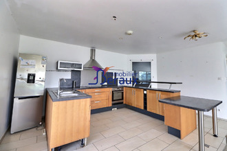 achat maison le-mesnil-sous-jumieges 76480