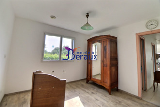achat maison le-mesnil-sous-jumieges 76480