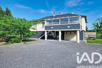 achat maison le-mesnil-sous-jumieges 76480