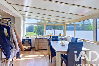achat maison le-mesnil-sous-jumieges 76480