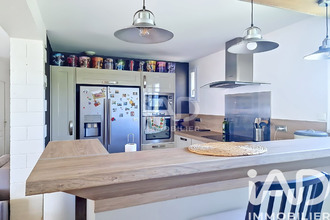 achat maison le-mesnil-sous-jumieges 76480