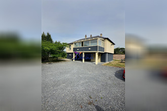achat maison le-mesnil-sous-jumieges 76480