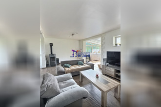 achat maison le-mesnil-sous-jumieges 76480