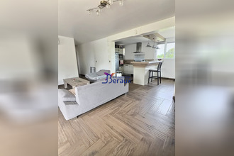 achat maison le-mesnil-sous-jumieges 76480
