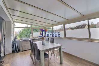 achat maison le-mesnil-sous-jumieges 76480