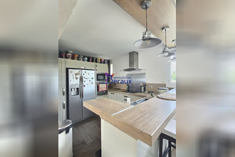 achat maison le-mesnil-sous-jumieges 76480