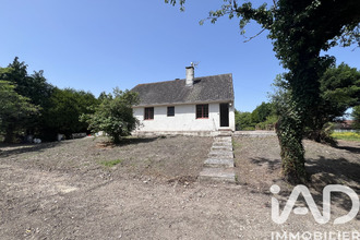 achat maison le-mesnil-sous-jumieges 76480