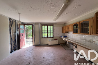 achat maison le-mesnil-sous-jumieges 76480