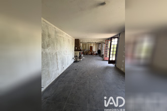 achat maison le-mesnil-sous-jumieges 76480