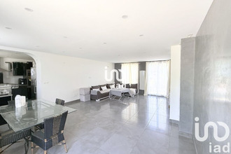 achat maison le-mesnil-st-denis 78320