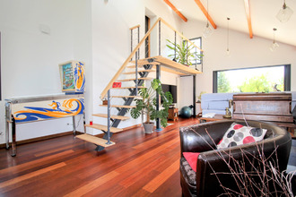 achat maison le-mesnil-st-denis 78320