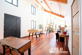 achat maison le-mesnil-st-denis 78320