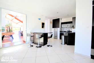 achat maison le-mesnil-st-denis 78320