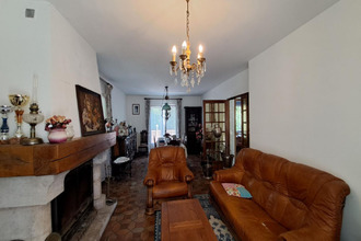 achat maison le-mesnil-st-denis 78320