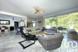 achat maison le-mesnil-st-denis 78320