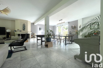 achat maison le-mesnil-st-denis 78320