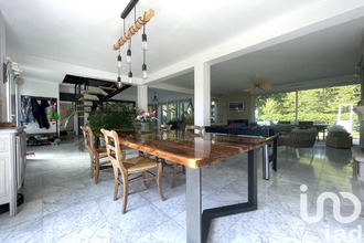 achat maison le-mesnil-st-denis 78320