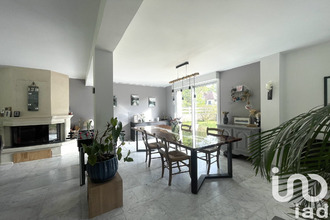 achat maison le-mesnil-st-denis 78320