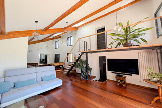 achat maison le-mesnil-st-denis 78320