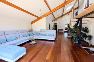 achat maison le-mesnil-st-denis 78320