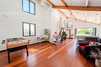 achat maison le-mesnil-st-denis 78320