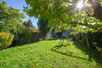 achat maison le-mesnil-st-denis 78320