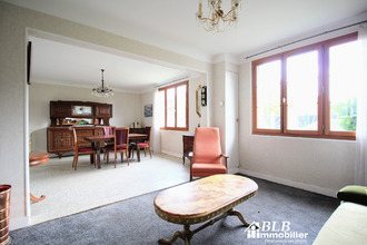 achat maison le-mesnil-st-denis 78320