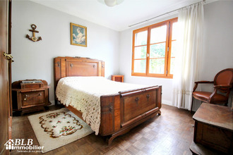 achat maison le-mesnil-st-denis 78320