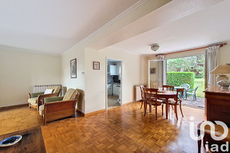 achat maison le-mesnil-st-denis 78320