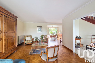 achat maison le-mesnil-st-denis 78320