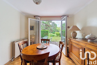 achat maison le-mesnil-st-denis 78320