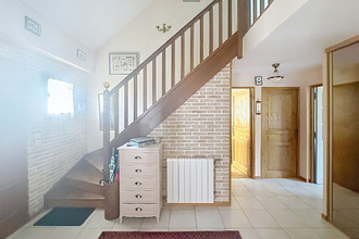 achat maison le-mesnil-st-denis 78320