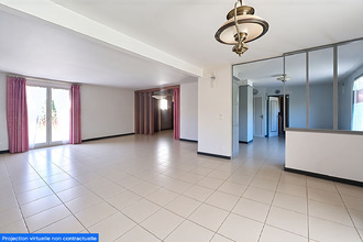 achat maison le-mesnil-st-denis 78320