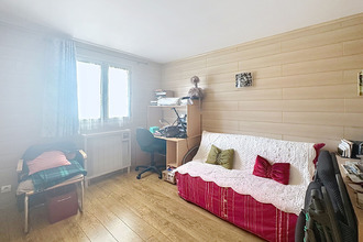 achat maison le-mesnil-st-denis 78320