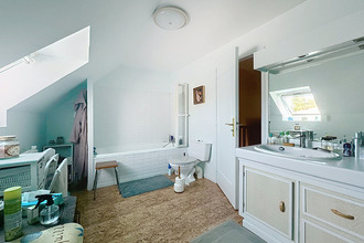 achat maison le-mesnil-st-denis 78320