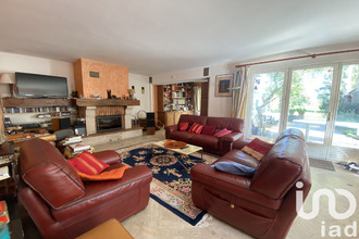 achat maison le-mesnil-st-denis 78320