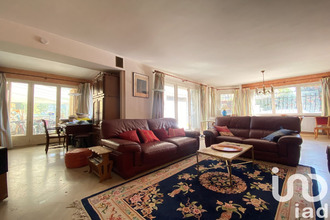 achat maison le-mesnil-st-denis 78320