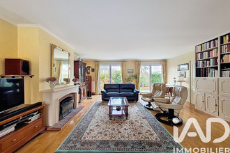 achat maison le-mesnil-st-denis 78320