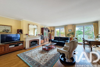 achat maison le-mesnil-st-denis 78320