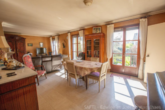 achat maison le-mesnil-st-denis 78320