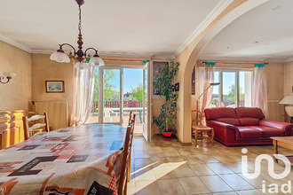 achat maison le-mesnil-st-denis 78320