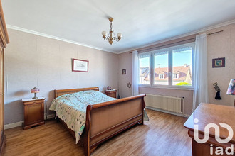 achat maison le-mesnil-st-denis 78320