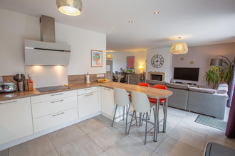 achat maison le-mesnil-st-denis 78320