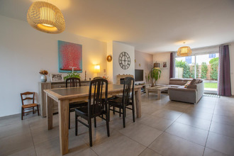 achat maison le-mesnil-st-denis 78320