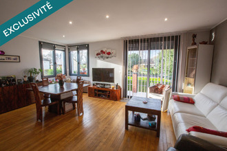 achat maison le-mesnil-st-denis 78320