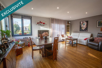 achat maison le-mesnil-st-denis 78320