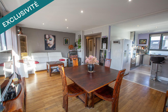 achat maison le-mesnil-st-denis 78320